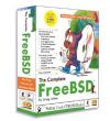 FreeBSD 2.2.6 CD-ROM