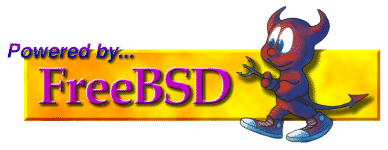 BSD